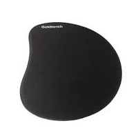 goldtouch slim mousepad