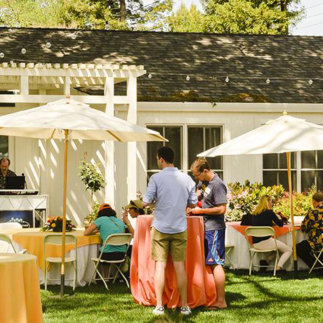 "uc davis picnic day lunch"