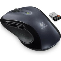 logitech M510 mouse