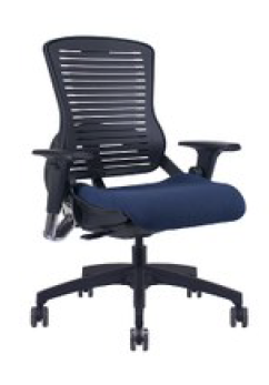 office master OM5 office chair