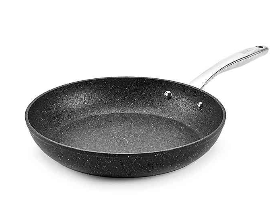 image of bialetti fry pan