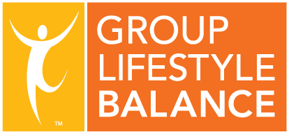 Group Lifestyle Balance