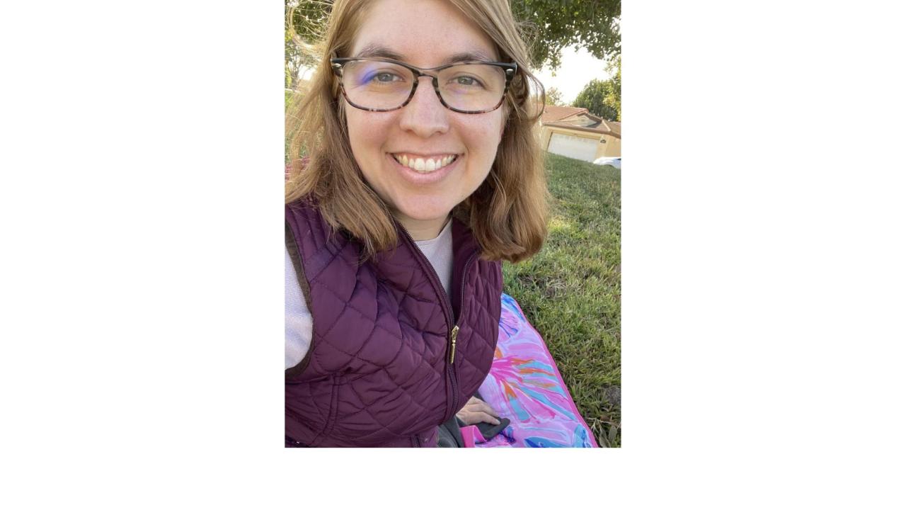 Brianna Gunnarson Image