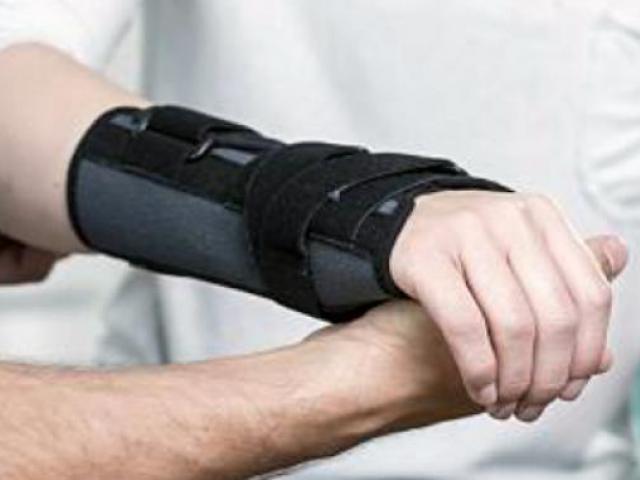 Workers Compensation thumbnail image.