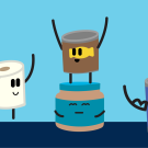 Donations for citations